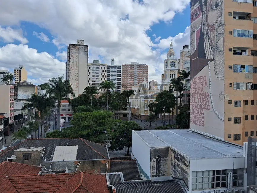 Sala Comercial à venda, 37m2 em Centro, Sorocaba - SP - imagem 4 Foto 4 de Sala Comercial à venda, 37m2 em Centro, Sorocaba - SP