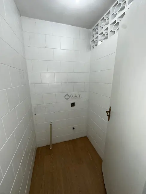 Foto 9 de Sala Comercial para alugar, 32m2 em Éden, Sorocaba - SP