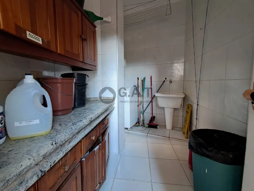 Foto 6 de Sala Comercial para alugar, 13m2 em Parque Campolim, Sorocaba - SP