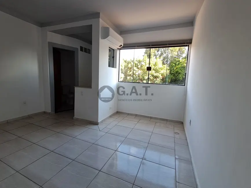 Foto 3 de Sala Comercial para alugar, 15m2 em Parque Campolim, Sorocaba - SP