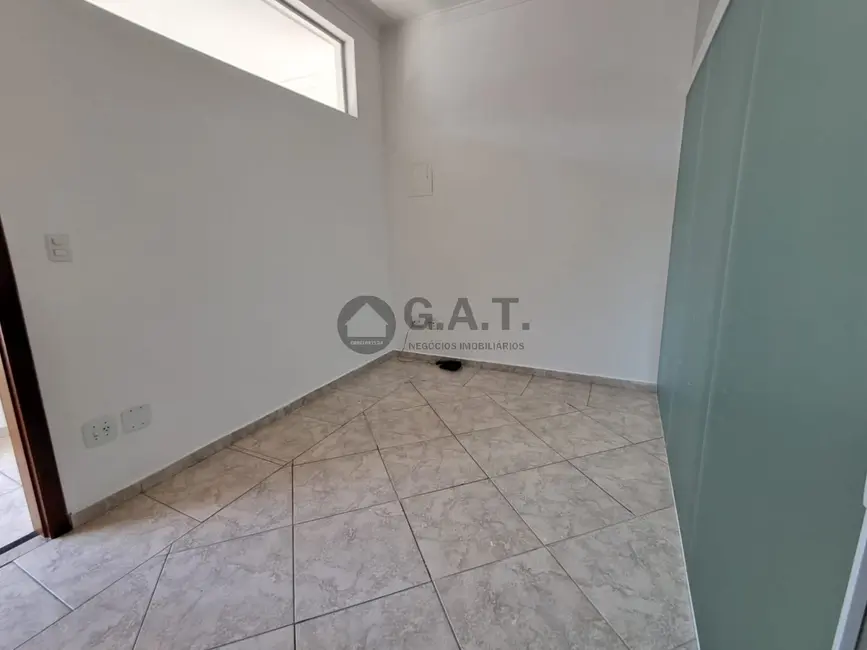 Foto 6 de Sala Comercial para alugar, 29m2 em Parque Campolim, Sorocaba - SP