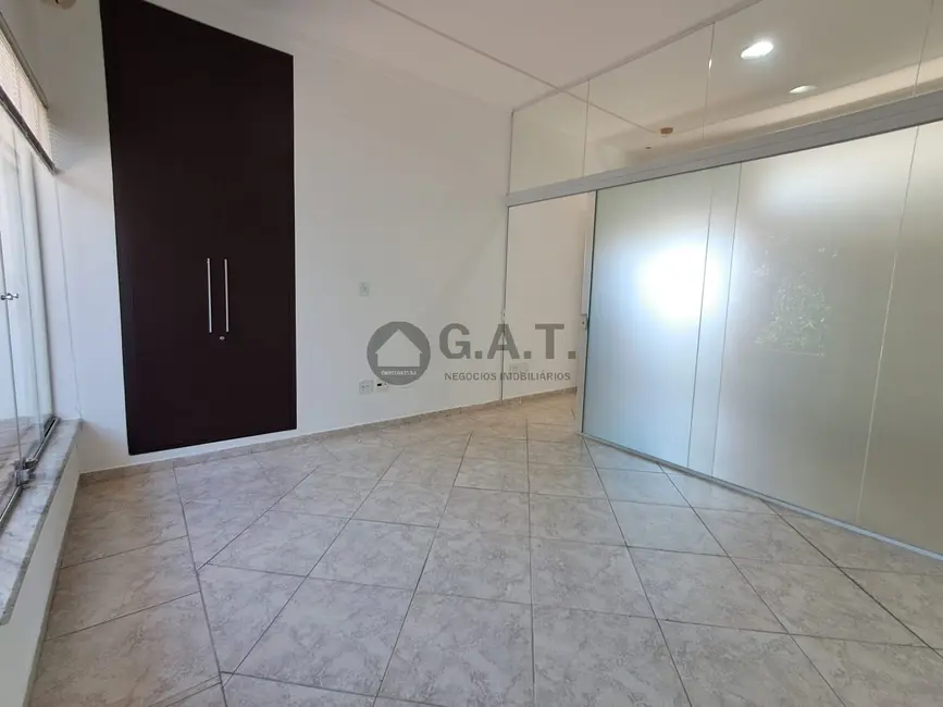 Foto 4 de Sala Comercial para alugar, 29m2 em Parque Campolim, Sorocaba - SP