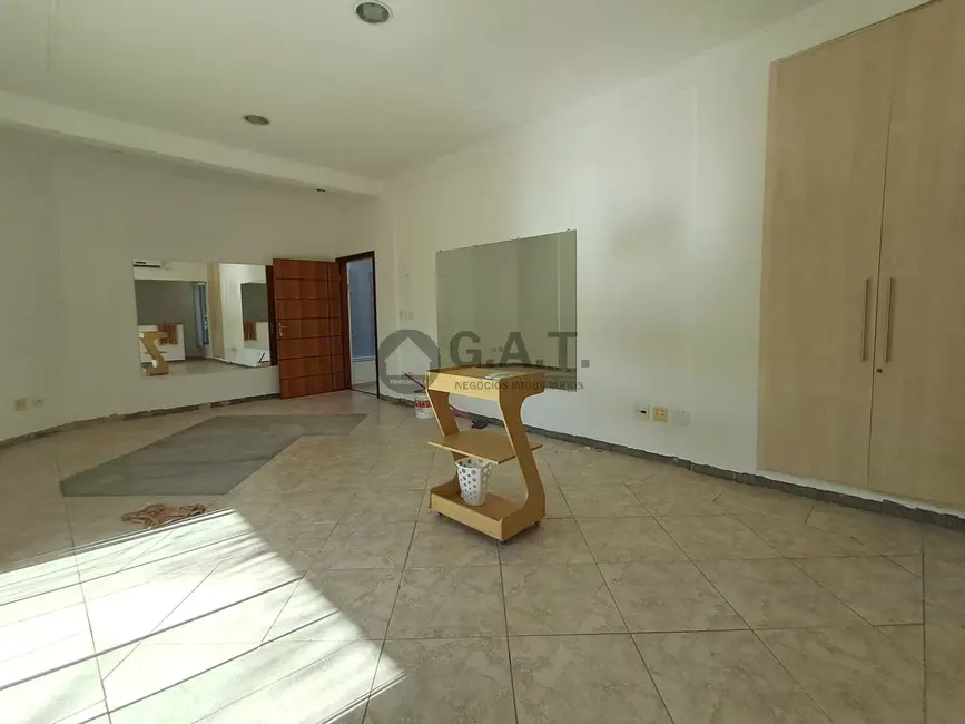 Sala Comercial para alugar, 34m2 em Parque Campolim, Sorocaba - SP - imagem 7 Foto 7 de Sala Comercial para alugar, 34m2 em Parque Campolim, Sorocaba - SP