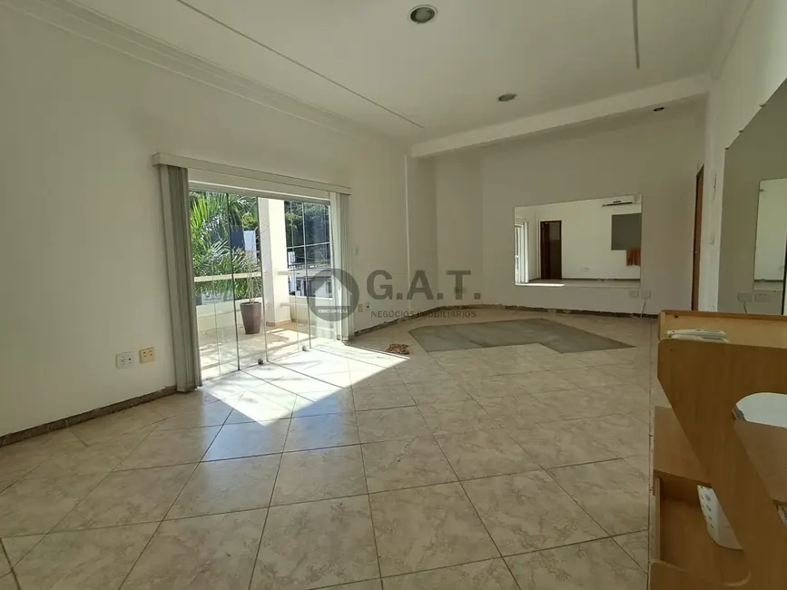 Sala Comercial para alugar, 34m2 em Parque Campolim, Sorocaba - SP - imagem 3 Foto 3 de Sala Comercial para alugar, 34m2 em Parque Campolim, Sorocaba - SP