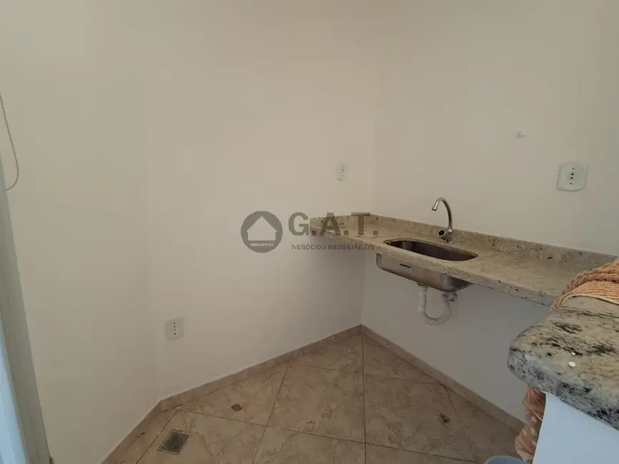 Sala Comercial para alugar, 34m2 em Parque Campolim, Sorocaba - SP - imagem 5 Foto 5 de Sala Comercial para alugar, 34m2 em Parque Campolim, Sorocaba - SP