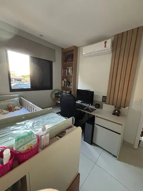 Apartamento com 2 quartos à venda, 67m2 em Parque Campolim, Sorocaba - SP - imagem 9 Foto 9 de Apartamento com 2 quartos à venda, 67m2 em Parque Campolim, Sorocaba - SP