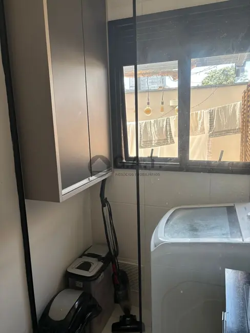 Apartamento com 2 quartos à venda, 67m2 em Parque Campolim, Sorocaba - SP - imagem 7 Foto 7 de Apartamento com 2 quartos à venda, 67m2 em Parque Campolim, Sorocaba - SP