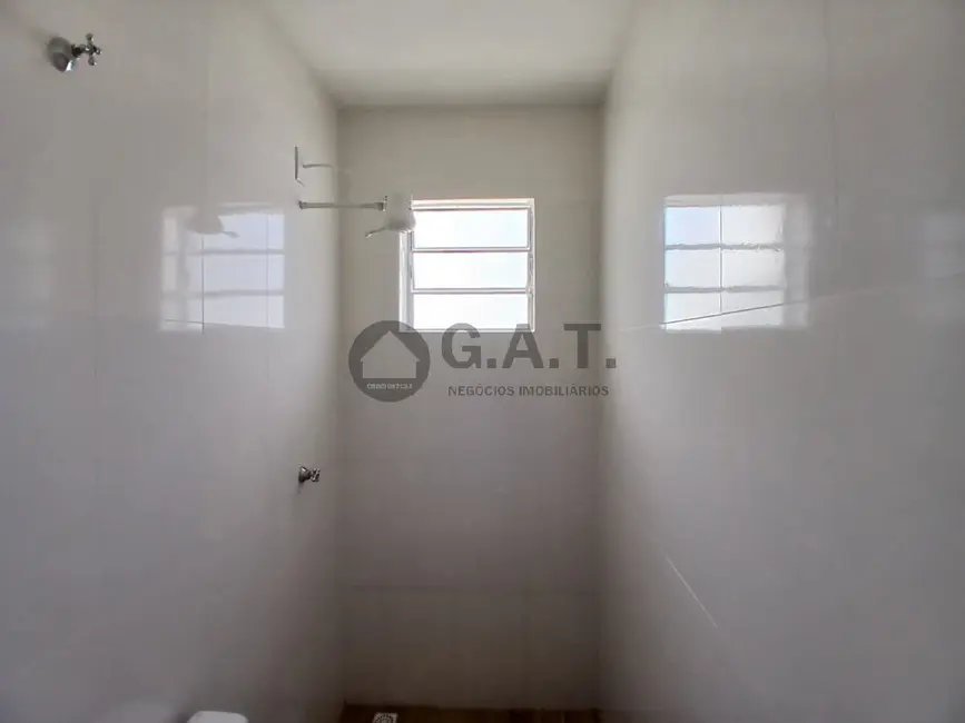 Foto 6 de Kitnet com 1 quarto para alugar, 15m2 em Centro, Sorocaba - SP