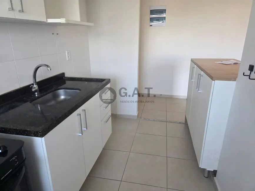 Apartamento com 2 quartos para alugar, 63m2 em Alto da Boa Vista, Sorocaba - SP - imagem 8 Foto 8 de Apartamento com 2 quartos para alugar, 63m2 em Alto da Boa Vista, Sorocaba - SP