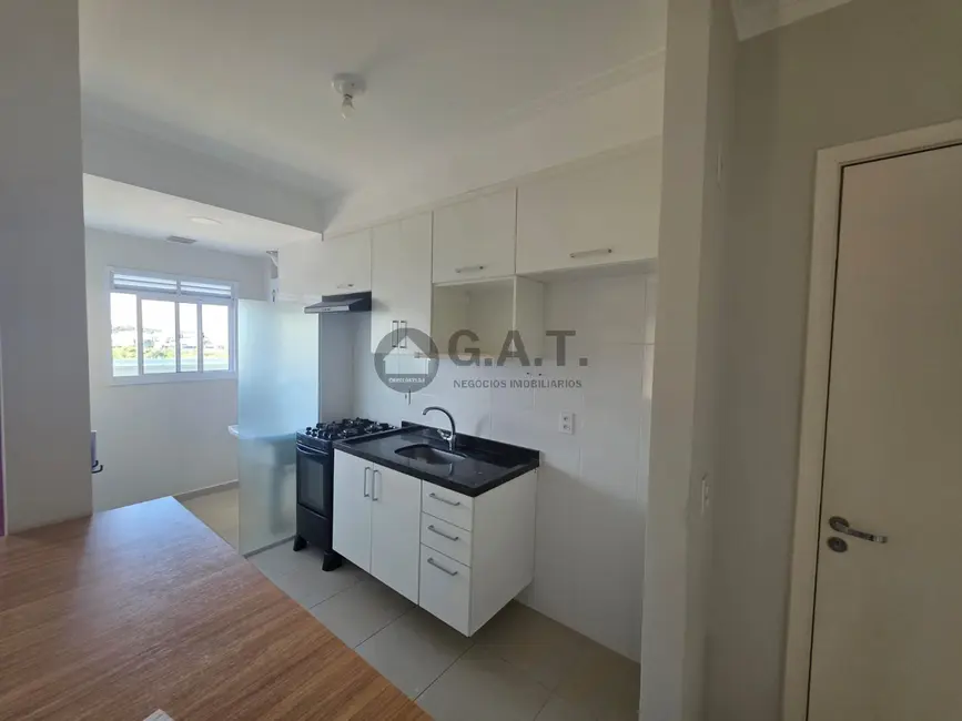 Apartamento com 2 quartos para alugar, 63m2 em Alto da Boa Vista, Sorocaba - SP - imagem 9 Foto 9 de Apartamento com 2 quartos para alugar, 63m2 em Alto da Boa Vista, Sorocaba - SP