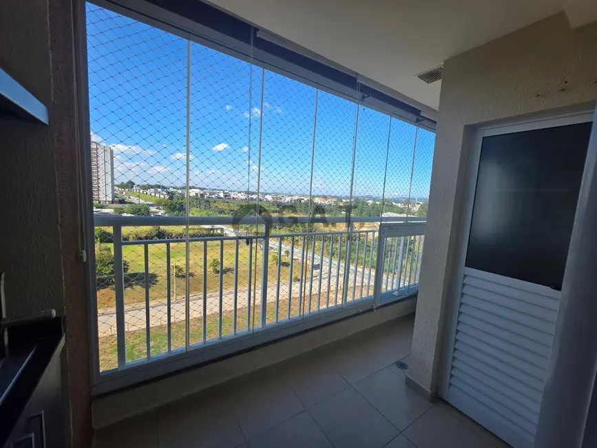 Apartamento com 2 quartos para alugar, 63m2 em Alto da Boa Vista, Sorocaba - SP - imagem 5 Foto 5 de Apartamento com 2 quartos para alugar, 63m2 em Alto da Boa Vista, Sorocaba - SP