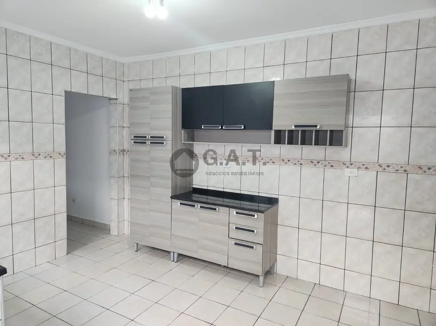 Casa com 2 quartos à venda, 90m2 em Jardim Tatiana, Sorocaba - SP - imagem 6 Foto 6 de Casa com 2 quartos à venda, 90m2 em Jardim Tatiana, Sorocaba - SP