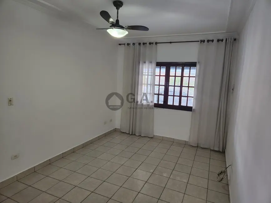 Casa com 2 quartos à venda, 90m2 em Jardim Tatiana, Sorocaba - SP - imagem 4 Foto 4 de Casa com 2 quartos à venda, 90m2 em Jardim Tatiana, Sorocaba - SP
