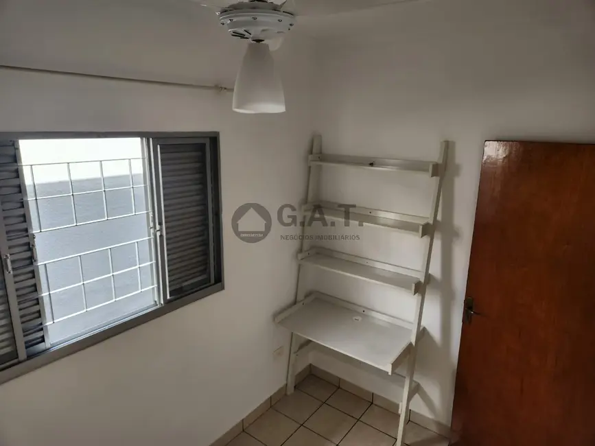 Casa com 2 quartos à venda, 90m2 em Jardim Tatiana, Sorocaba - SP - imagem 8 Foto 8 de Casa com 2 quartos à venda, 90m2 em Jardim Tatiana, Sorocaba - SP