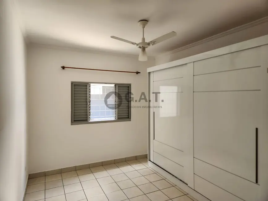 Casa com 2 quartos à venda, 90m2 em Jardim Tatiana, Sorocaba - SP - imagem 9 Foto 9 de Casa com 2 quartos à venda, 90m2 em Jardim Tatiana, Sorocaba - SP