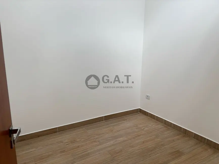 Foto 8 de Casa de Condomínio com 3 quartos à venda, 123m2 em Sorocaba - SP