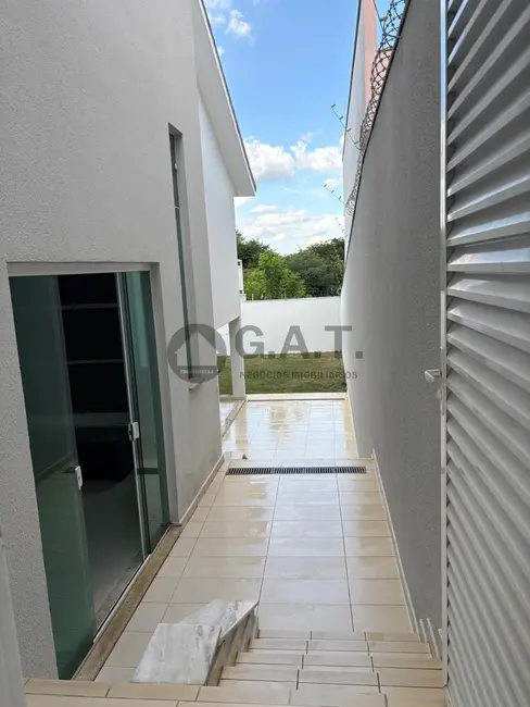 Casa com 4 quartos à venda, 427m2 em Jardim Pagliato, Sorocaba - SP - imagem 2 Foto 2 de Casa com 4 quartos à venda, 427m2 em Jardim Pagliato, Sorocaba - SP