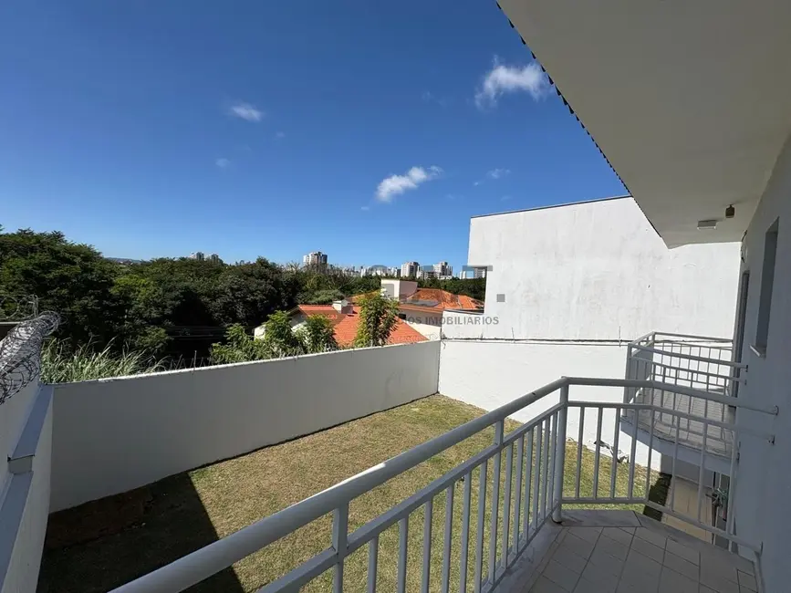 Casa com 4 quartos à venda, 427m2 em Jardim Pagliato, Sorocaba - SP - imagem 7 Foto 7 de Casa com 4 quartos à venda, 427m2 em Jardim Pagliato, Sorocaba - SP