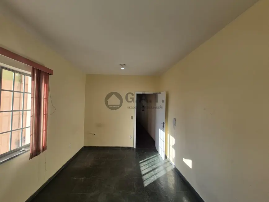 Foto 6 de Sala Comercial para alugar, 100m2 em Centro, Sorocaba - SP