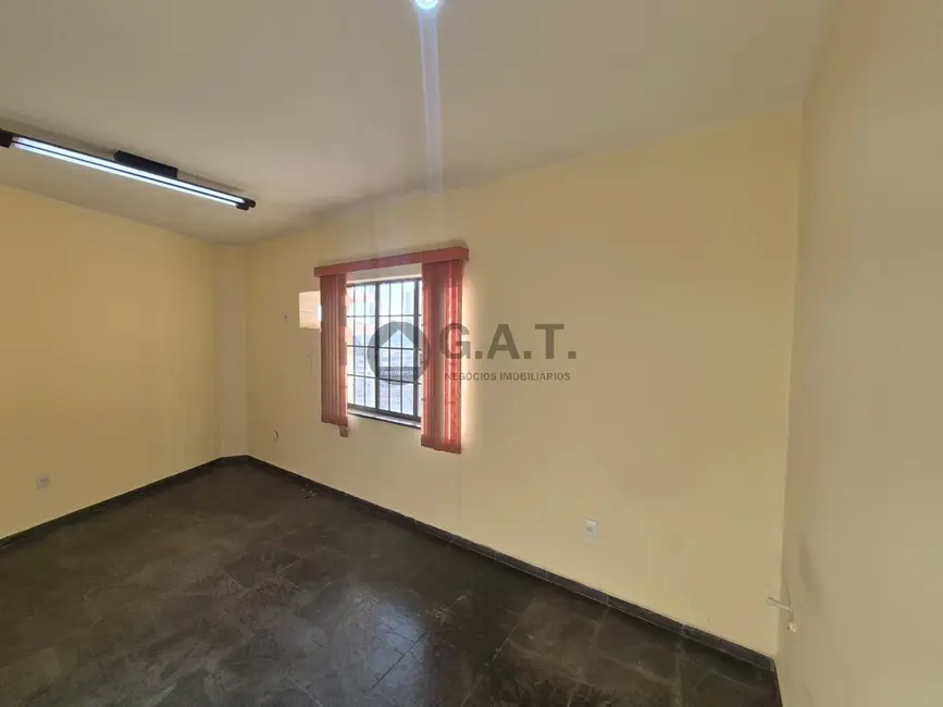 Foto 5 de Sala Comercial para alugar, 100m2 em Centro, Sorocaba - SP