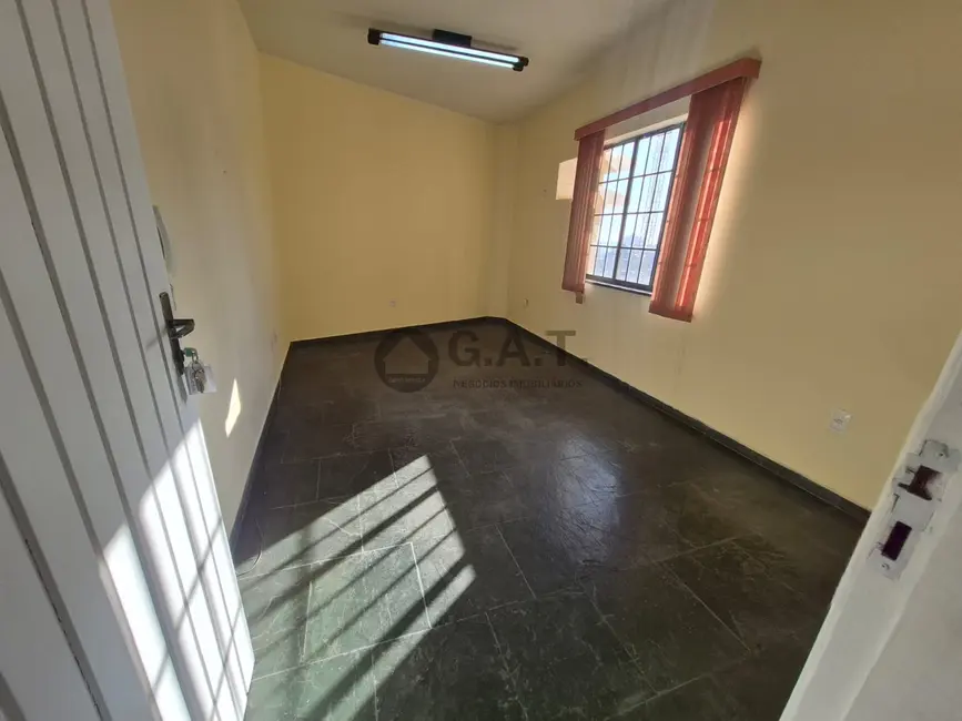 Foto 8 de Sala Comercial para alugar, 100m2 em Centro, Sorocaba - SP