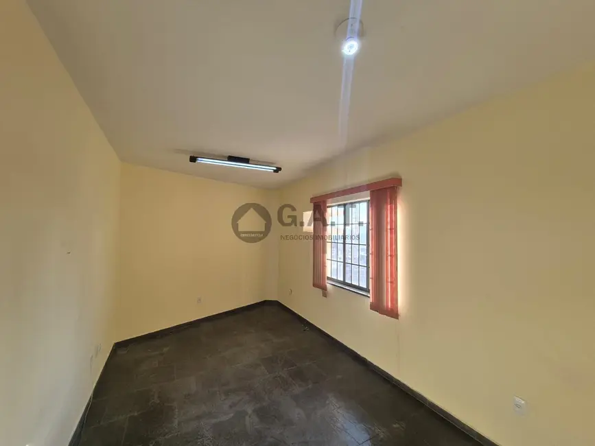 Foto 4 de Sala Comercial para alugar, 100m2 em Centro, Sorocaba - SP