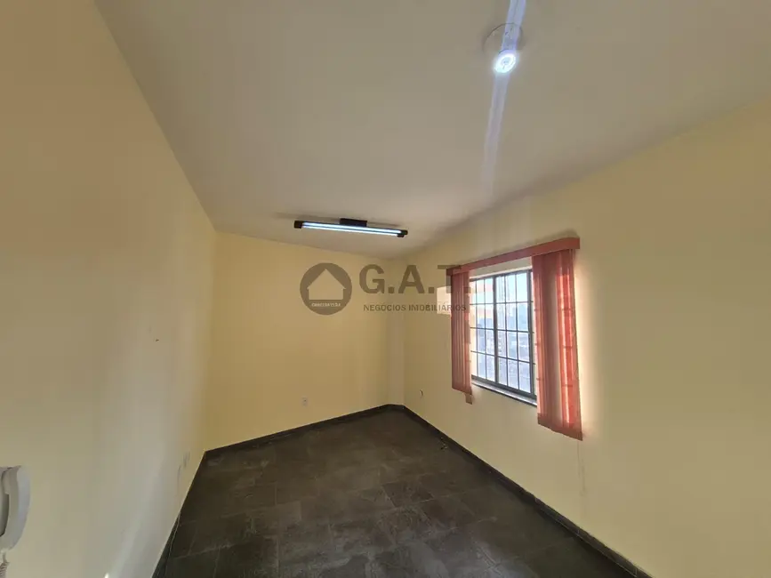 Foto 3 de Sala Comercial para alugar, 100m2 em Centro, Sorocaba - SP