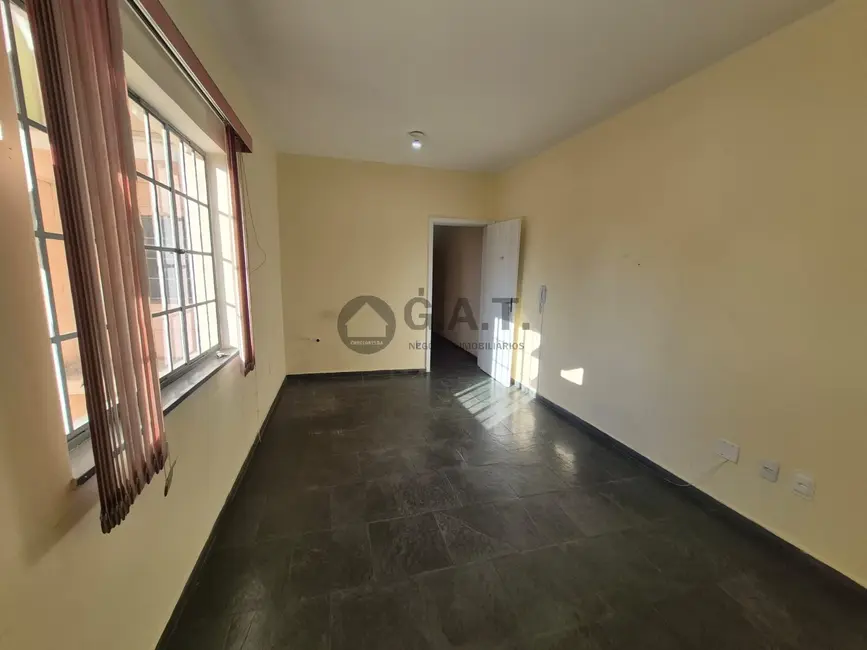 Foto 9 de Sala Comercial para alugar, 100m2 em Centro, Sorocaba - SP