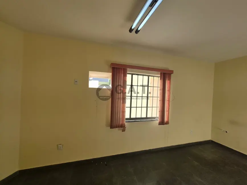 Foto 7 de Sala Comercial para alugar, 100m2 em Centro, Sorocaba - SP
