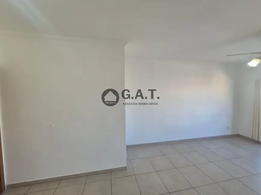 Foto 7 de Apartamento com 3 quartos à venda, 90m2 em Vila Leão, Sorocaba - SP