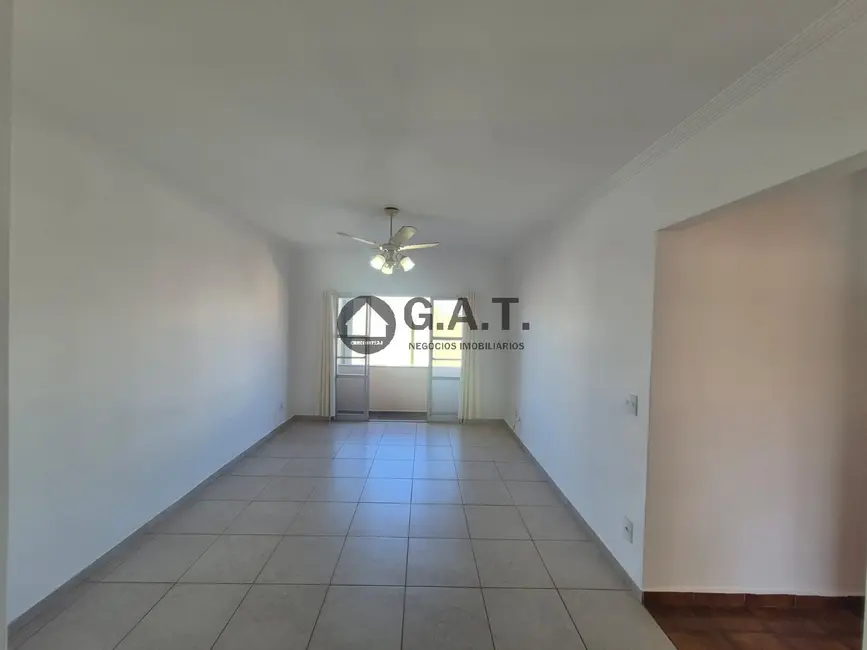 Foto 6 de Apartamento com 3 quartos à venda, 90m2 em Vila Leão, Sorocaba - SP