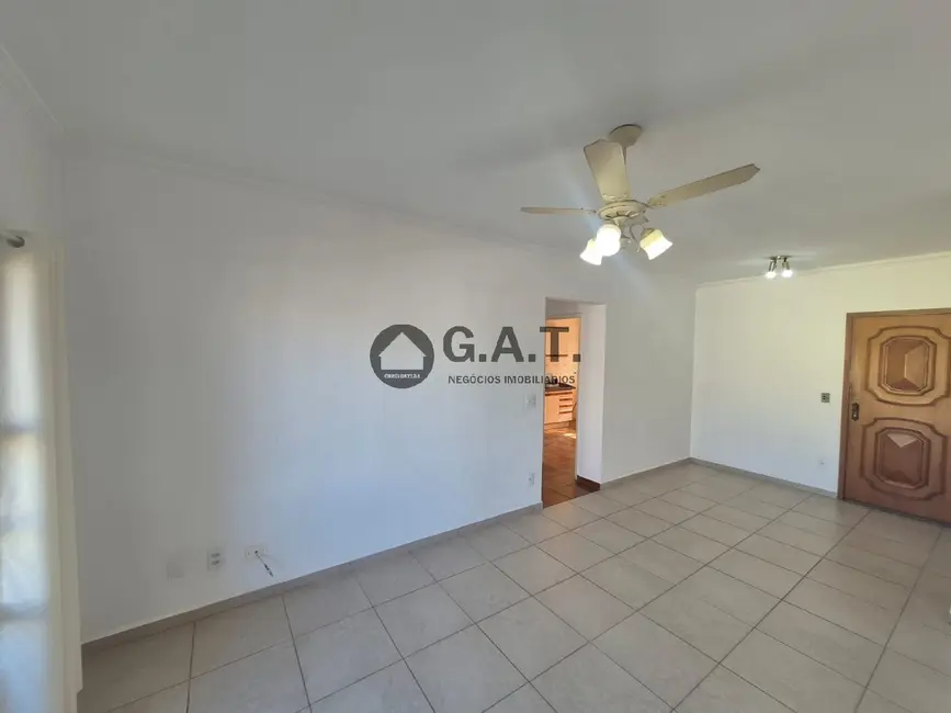Foto 5 de Apartamento com 3 quartos à venda, 90m2 em Vila Leão, Sorocaba - SP