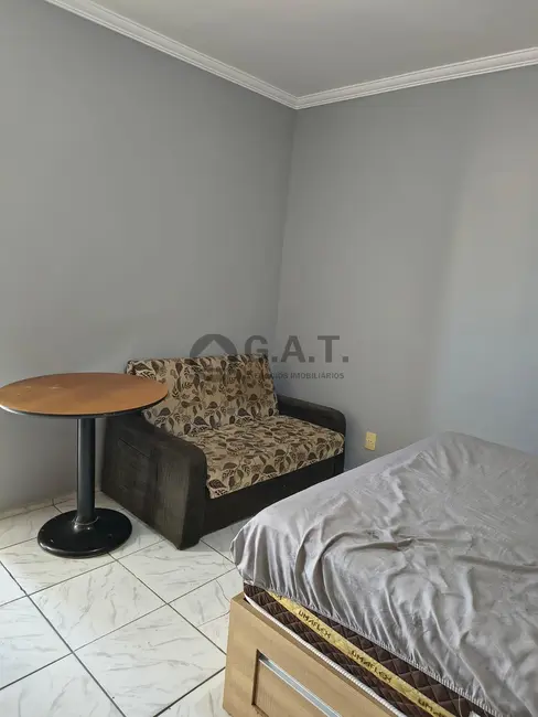 Foto 5 de Apartamento com 1 quarto à venda, 30m2 em Vila Carvalho, Sorocaba - SP