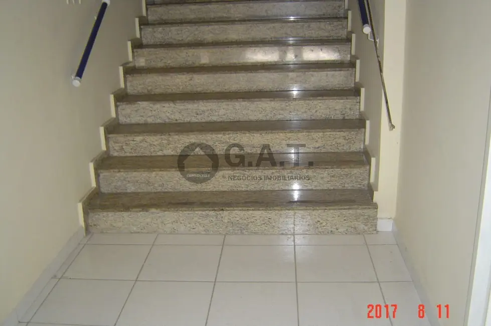 Sala Comercial para alugar, 500m2 em Centro, Sorocaba - SP - imagem 2 Foto 2 de Sala Comercial para alugar, 500m2 em Centro, Sorocaba - SP