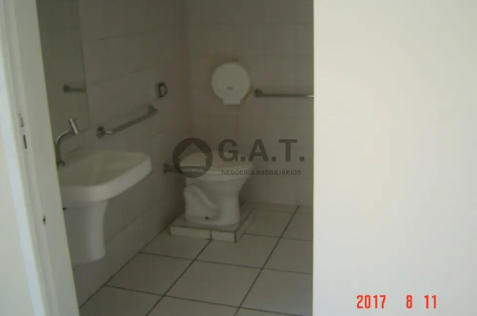 Sala Comercial para alugar, 500m2 em Centro, Sorocaba - SP - imagem 3 Foto 3 de Sala Comercial para alugar, 500m2 em Centro, Sorocaba - SP