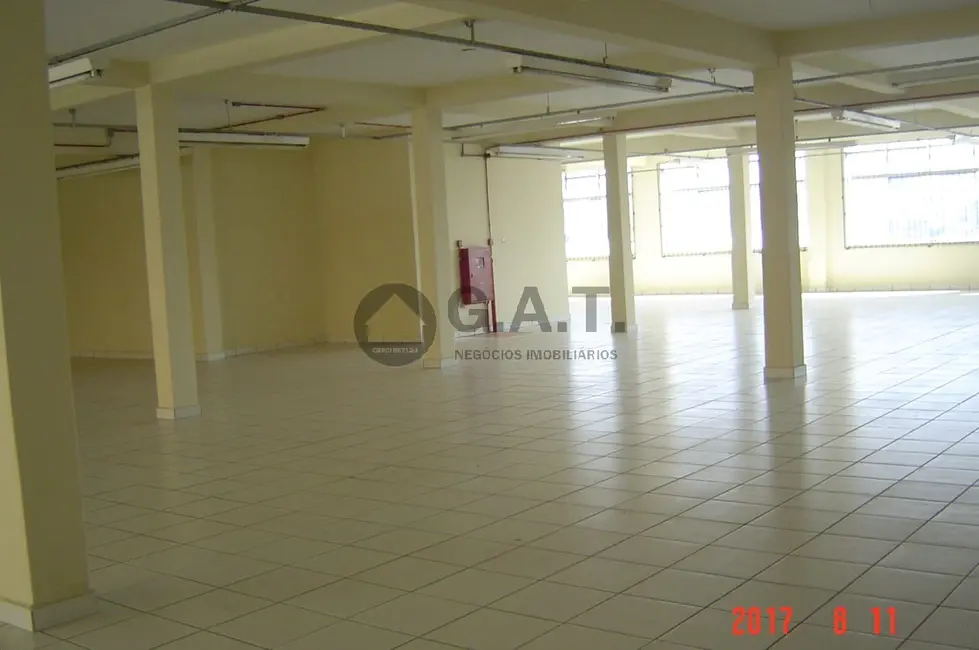 Sala Comercial para alugar, 500m2 em Centro, Sorocaba - SP - imagem 8 Foto 8 de Sala Comercial para alugar, 500m2 em Centro, Sorocaba - SP