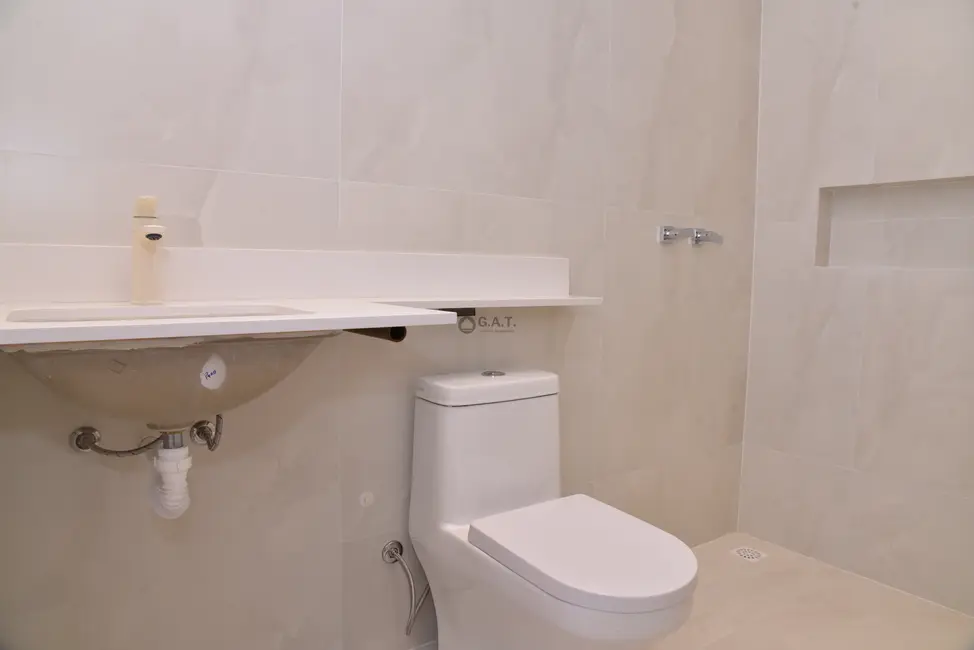 Foto 5 de Casa de Condomínio com 4 quartos à venda, 212m2 em Sorocaba - SP