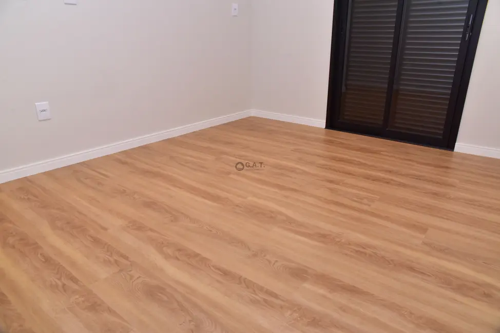 Foto 2 de Casa de Condomínio com 4 quartos à venda, 212m2 em Sorocaba - SP