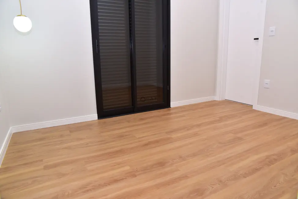 Foto 9 de Casa de Condomínio com 4 quartos à venda, 212m2 em Sorocaba - SP