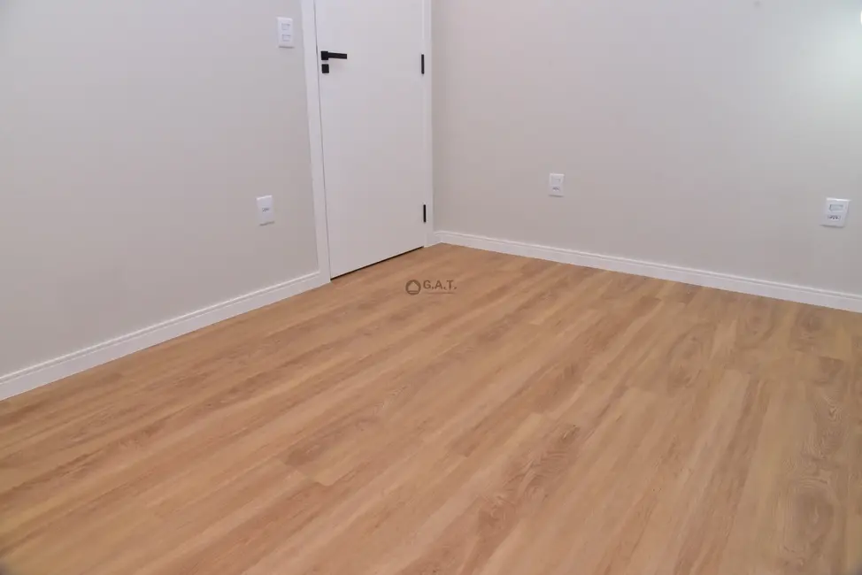 Foto 7 de Casa de Condomínio com 4 quartos à venda, 212m2 em Sorocaba - SP