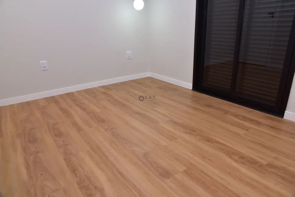 Foto 6 de Casa de Condomínio com 4 quartos à venda, 212m2 em Sorocaba - SP