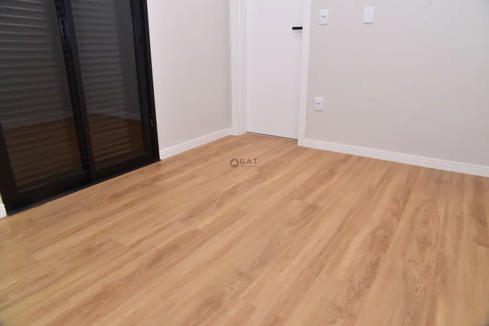 Foto 8 de Casa de Condomínio com 4 quartos à venda, 212m2 em Sorocaba - SP
