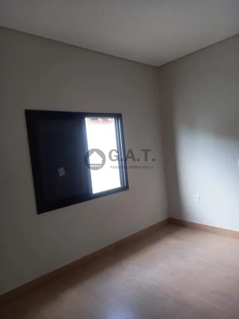 Foto 9 de Casa de Condomínio com 3 quartos para alugar, 253m2 em Sorocaba - SP