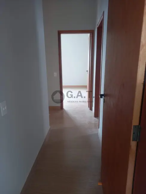 Foto 8 de Casa de Condomínio com 3 quartos para alugar, 253m2 em Sorocaba - SP