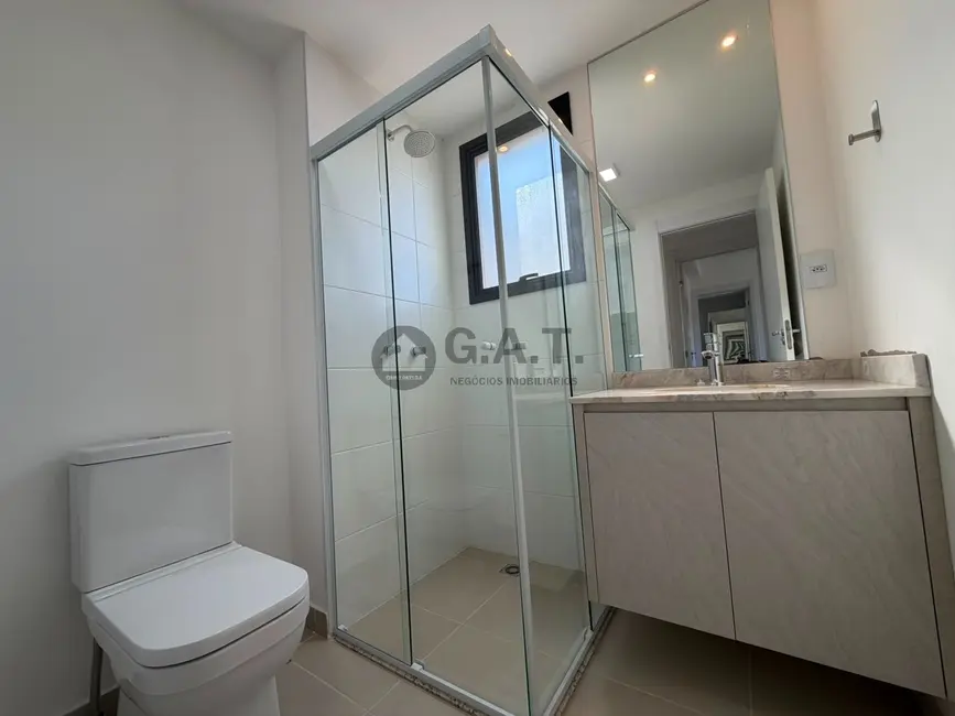 Apartamento com 2 quartos à venda, 69m2 em Alto da Boa Vista, Sorocaba - SP - imagem 8 Foto 8 de Apartamento com 2 quartos à venda, 69m2 em Alto da Boa Vista, Sorocaba - SP