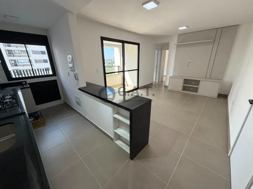 Apartamento com 2 quartos à venda, 69m2 em Alto da Boa Vista, Sorocaba - SP - imagem 1 Foto 1 de Apartamento com 2 quartos à venda, 69m2 em Alto da Boa Vista, Sorocaba - SP