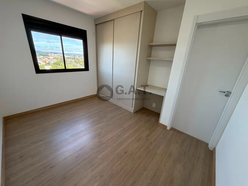 Apartamento com 2 quartos à venda, 69m2 em Alto da Boa Vista, Sorocaba - SP - imagem 7 Foto 7 de Apartamento com 2 quartos à venda, 69m2 em Alto da Boa Vista, Sorocaba - SP