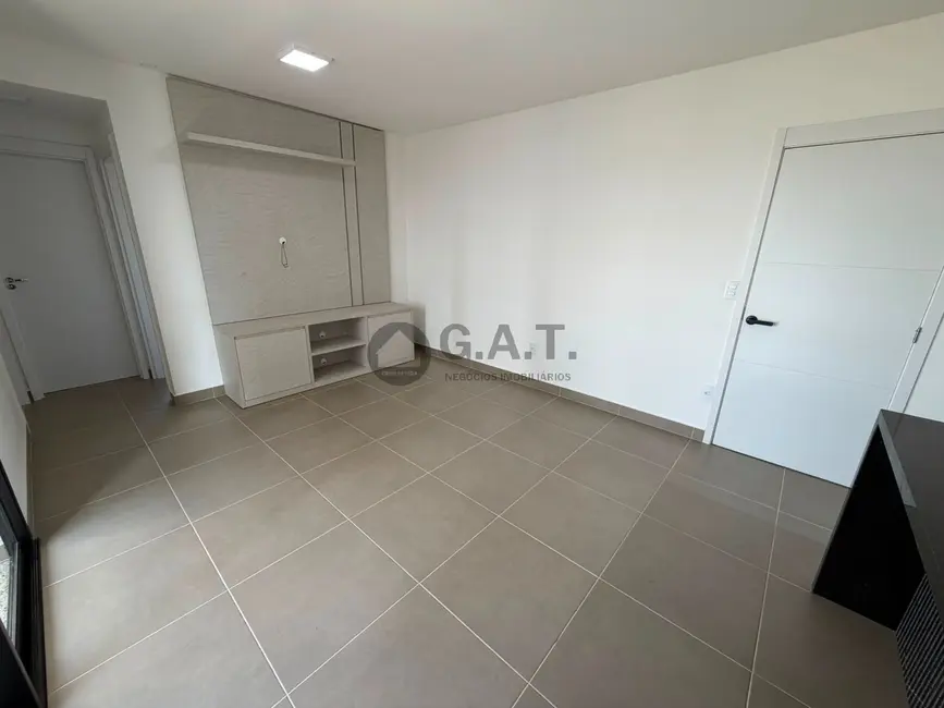 Apartamento com 2 quartos à venda, 69m2 em Alto da Boa Vista, Sorocaba - SP - imagem 3 Foto 3 de Apartamento com 2 quartos à venda, 69m2 em Alto da Boa Vista, Sorocaba - SP