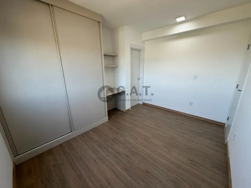 Apartamento com 2 quartos à venda, 69m2 em Alto da Boa Vista, Sorocaba - SP - imagem 6 Foto 6 de Apartamento com 2 quartos à venda, 69m2 em Alto da Boa Vista, Sorocaba - SP