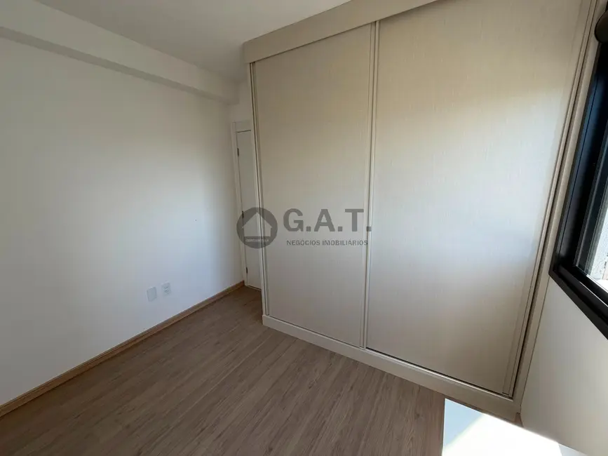 Apartamento com 2 quartos à venda, 69m2 em Alto da Boa Vista, Sorocaba - SP - imagem 9 Foto 9 de Apartamento com 2 quartos à venda, 69m2 em Alto da Boa Vista, Sorocaba - SP